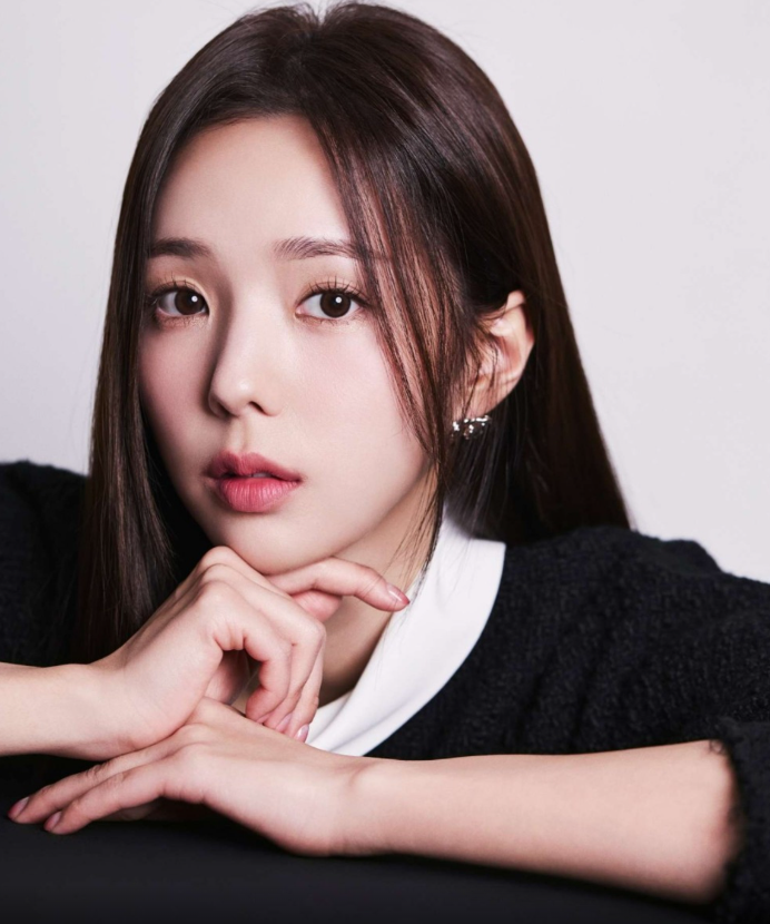 채수빈 김영광 나를 충전해줘, 무슨 내용? 공개일과 원작 정리