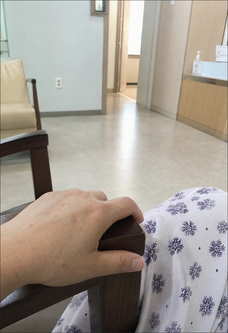 뇌전증원인 제대로 아는 법, 발작 신호부터 진단 기준까지