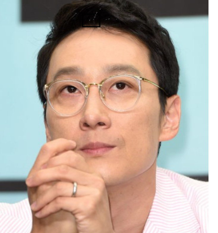 4년 공백 깨고 울컥했던 이휘재, 복귀 무대 이후 또다시 잠잠해진 진짜 이유