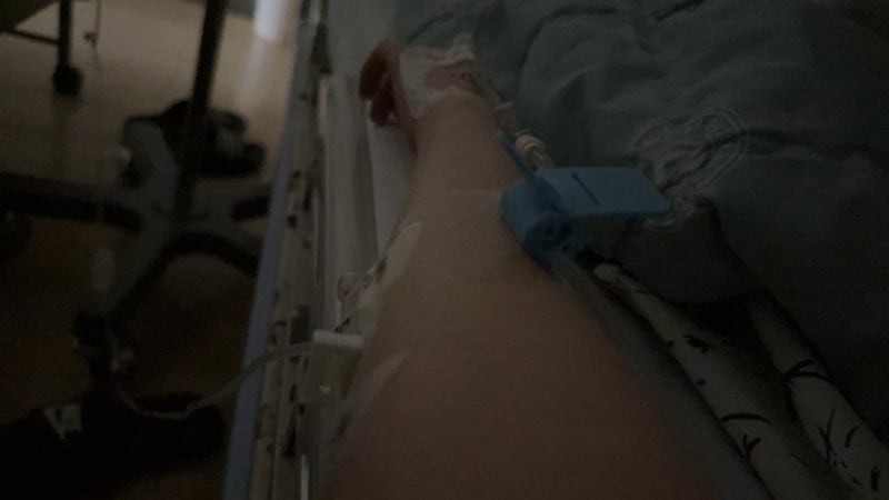 서울 아산병원 뇌동맥류 코일색전술 후기 및 보험서류 등 이것저것(산정특례)