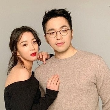 "100일 만에 결혼했는데" 한고은·신영수, 결혼 11년 만에 본업으로 돌아온 뜻밖의 근황