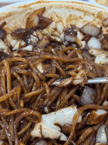 순천 서면 맛집 중화루 찐 현지인들이 찾는 중국집