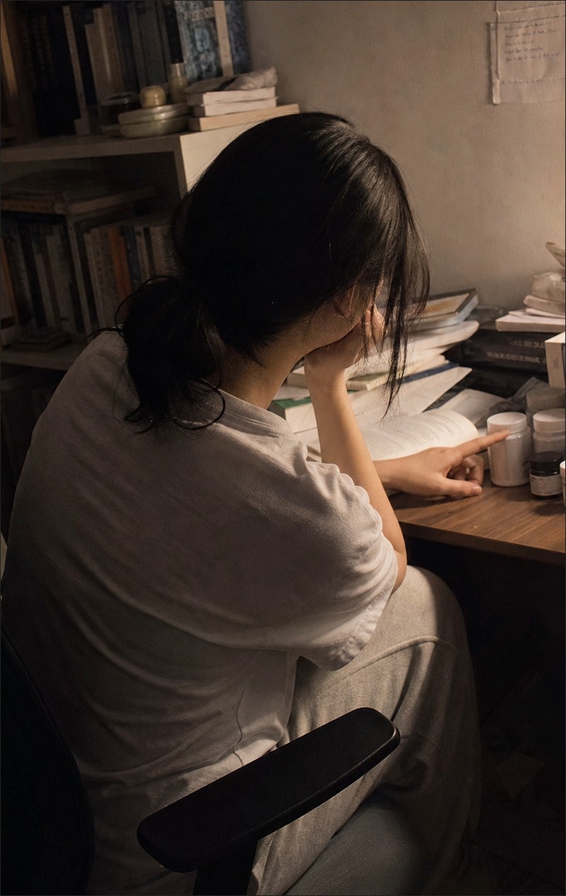 뉴론틴캡슐, 신경통 치료제로 처음 처방받았다면 꼭 알아야 할 것들