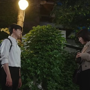 다시봐도 가슴 뭉클해지는 드라마 이상한 변호사 우영우 | 줄거리 기본정보 등장인물 후기 ....