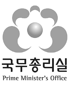 [사건사고]국무총리실 소속 이모 과장 기자인 척하면서 <b>한동훈</b>에 공....