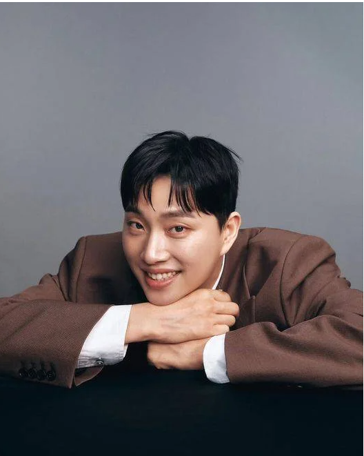 '100만 구독자' 반납한 박위, 빠질 구독자 다 빠졌나…95만 이후 '변동 無' [Oh!쎈 이슈]