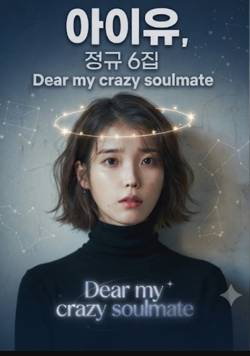 아이유 컴백 정규 6집 선공개 더블 타이틀 신곡 '이 별로부터' 완벽 정리!