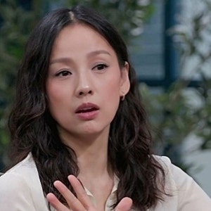이효리 진심도 짓밟은 가짜 눈물? '연애전쟁'부터 '금쪽상담소'까지, 시청자 기만하는 예능 ....