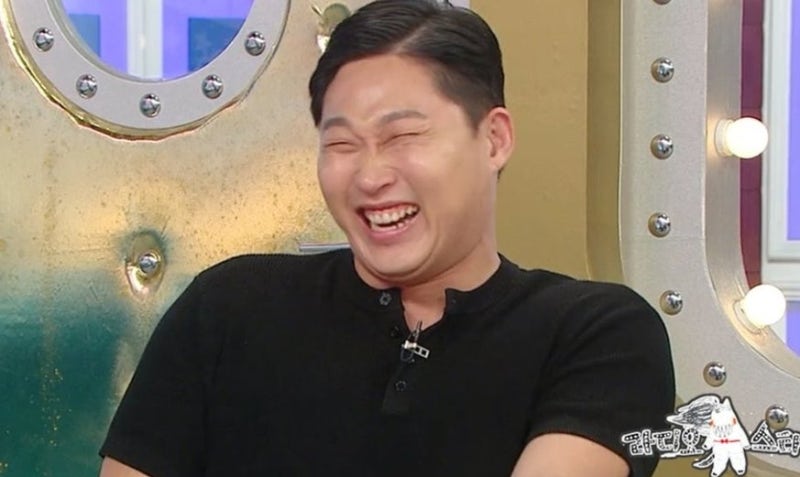 스윙스가 120억 받고도 통장에 돈이 안 꽂힌 진짜 이유