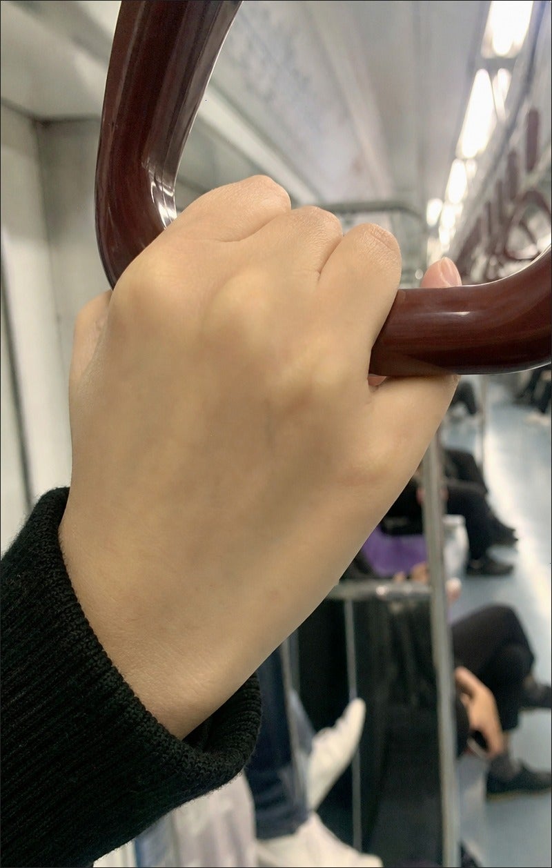 뇌동맥류시술 종류와 회복 기간, 비용까지 한 번에 정리