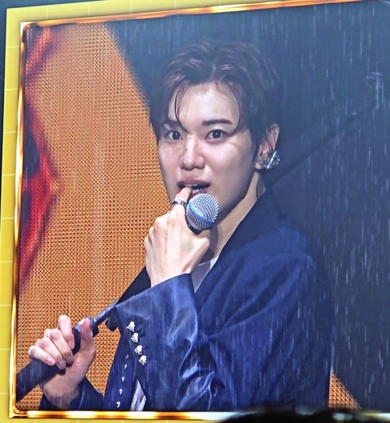 [팬미팅] 최고의 생일평피니트 해야지♾️｜260830 인피니트 무한대집회5 후기｜ 인스파이어 ....