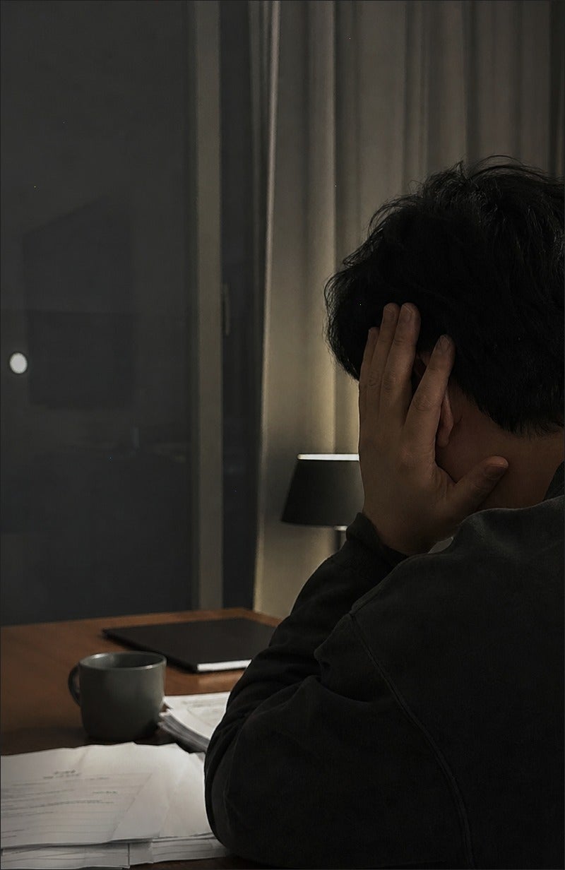 경계성지능장애 뜻과 특징, 부모가 알아야 할 핵심 정리