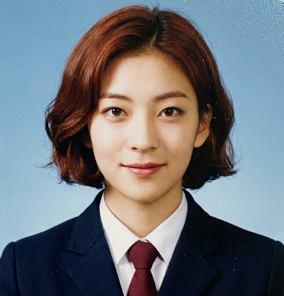 "외할아버지는 재벌 회장, 아버지는 고위공무원…" 본인은 "한예종 조기입학"한 엘리트 연예....