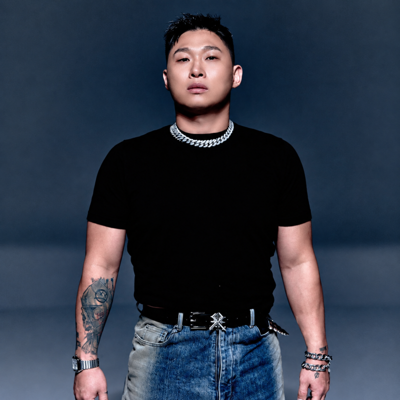 “2주에 6kg 뺐는데” 스윙스 마운자로, 결국 이긴자로 된 이유
