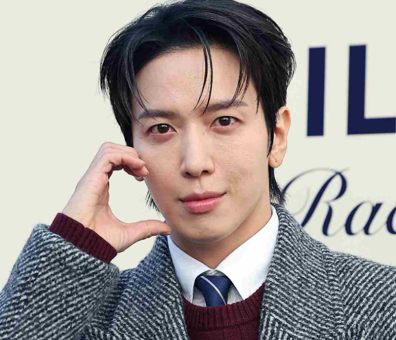 “촬영 끝냈는데 4년간 공개도 못 했다” 정용화 드라마에 무슨 일이 있었나 (밑도 끝도 없이....