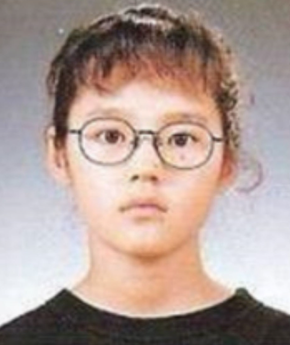 "수능 380점 받았다는데..." 이과 전체 1등 찍고 경희대 들어간 연예인