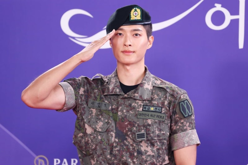 백선호 전속계약 1심 승소, 군 복무 중 법정 다툼 결국 공개됐다