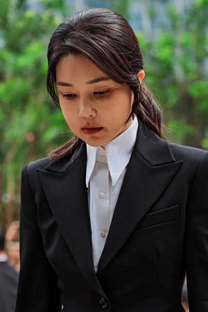 김건희 항소심 선고 D-12! 1심 징역 7년 뒤집힐까? 최종 쟁점 총정리