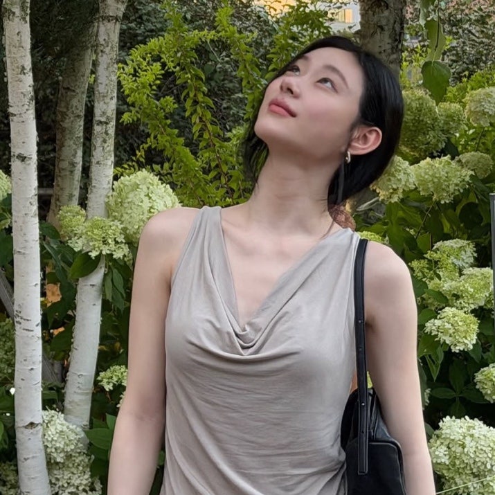 “ZARA 아니고” 요즘 연예인 사복패션에서 자주 보이는 SPA브랜드