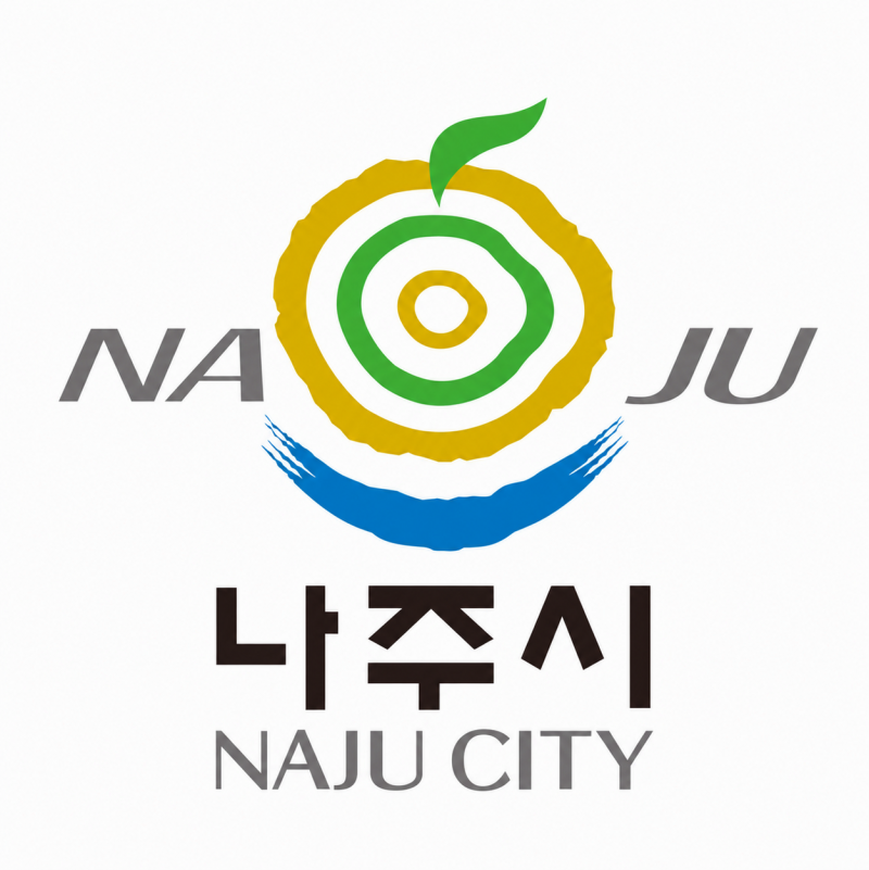 전남 나주 추석 민생지원금, 4인 가족 80만원 9월 14일부터 받는다?