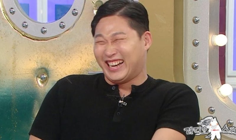 스윙스가 120억 받고도 "통장에 돈이 안 꽂혔다"고 말한 사정