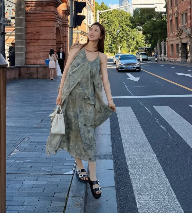이다해 출산 두 달 전 근황, “임산부 맞아?” 반응 폭발한 이유