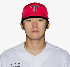 KIA 김도영 부상에 팬들 철렁…코뼈 골절, 현재 상태와 복귀 전망