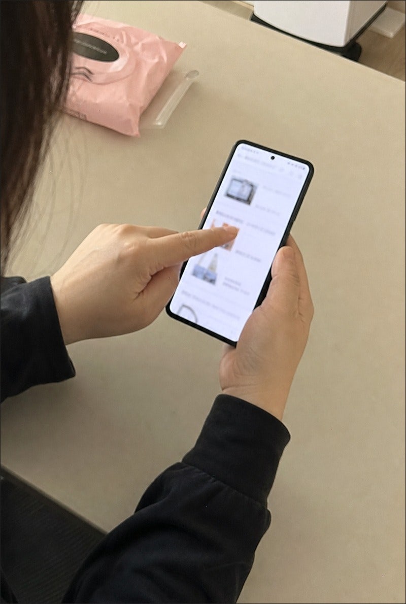 기립성저혈압영양제 고르기 전에 꼭 알아야 할 기준 정리