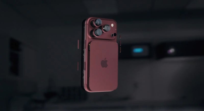 아이폰18 Pro·Pro Max 공식 발표! 가격·출시일·A20 Pro·카메라 핵심 변화 총정리