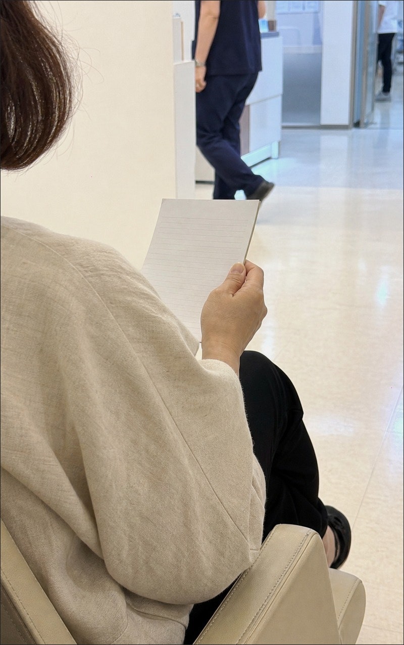 하시모토갑상선염, 왜 생기고 어떻게 관리해야 할까