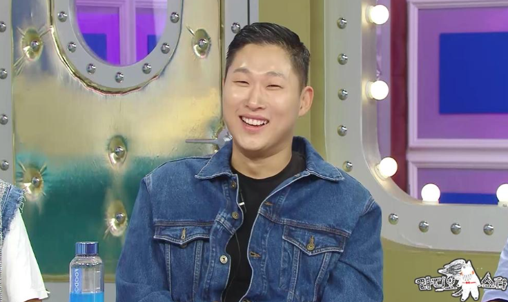 "스윙스가 150억을 빌렸다고?"...회사를 살리기 위해 그가 한 선택과 책임감