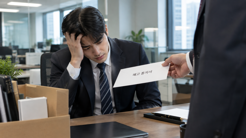 수습기간이라고 최저임금보다 적게 줘도 될까요? 법적 기준 완벽 정리