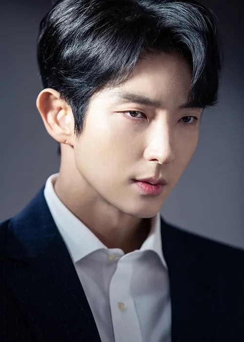 ✨✨️ 이준기 필모그래피✨️✨️