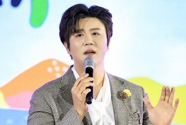 "진해성 결국 저질렀다" 한동안 잠잠하더니 벌어진 일...