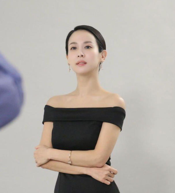 조여정 프로필 총정리｜나이·키·고향·학력·결혼·남편·재산·대표작｜라면·짜장면 1년에 ....