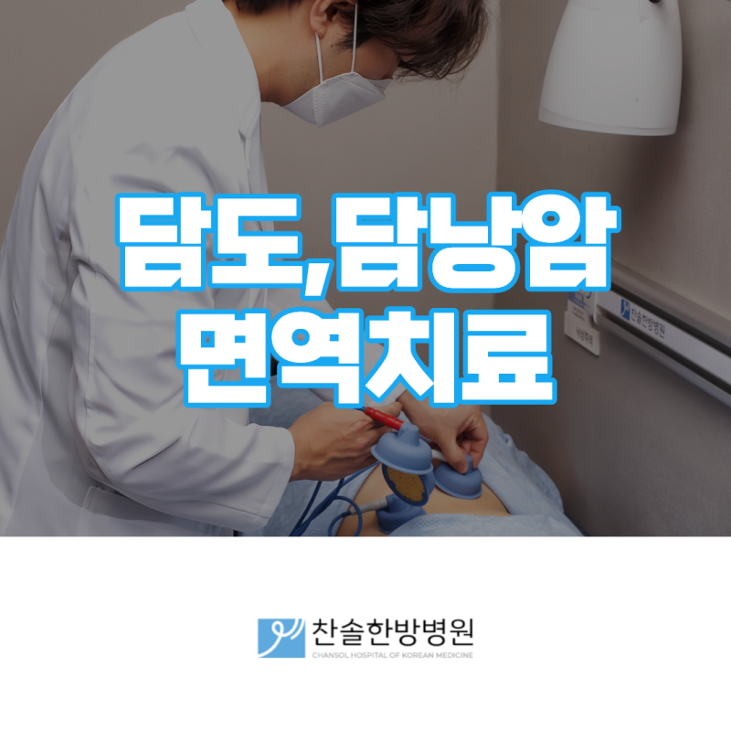 부평 담낭암 4기 치료와 항암 케어, 입원 병원 선택 시 꼭 확인해야 할 점