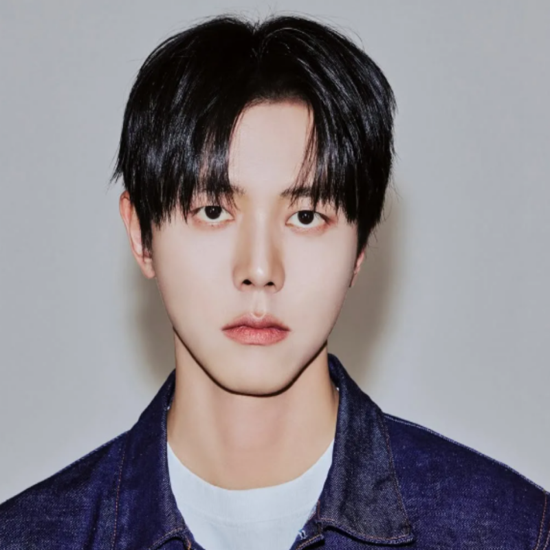 주우재 프로필 고향 학력 재산 나이 키 MBTI 대표작 사건사고