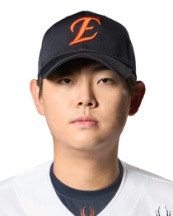 허인서 18홈런·100안타, 그가 아직 신인왕 후보인 이유
