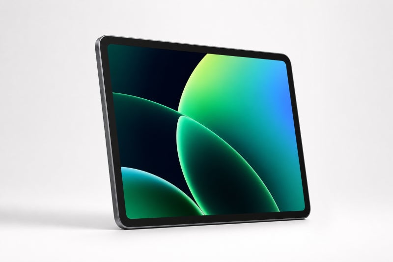 59만원? “갤럭시탭 S11 고민되네” 3.2K 144Hz·9,200mAh '11인치 태블릿'ㅣ샤오미 패드 8 프로 가격....