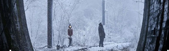 [영화 기대작] 김윤석 X 구교환 X 노윤서 주연, 영화 줄거리·관전 포인트 정리