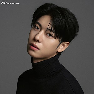 배우 김동현, 아에르엔터테인먼트와 동행…음악 넘어 배우로 활동 폭 넓힌다