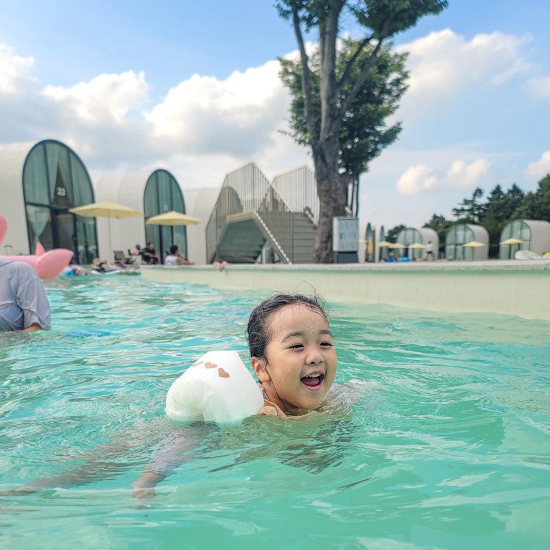 용인 리림 시설 분위기 바베큐 장단점 총정리 용인 글램핑장 경기도 당일글램핑 신상캠핑장 ....