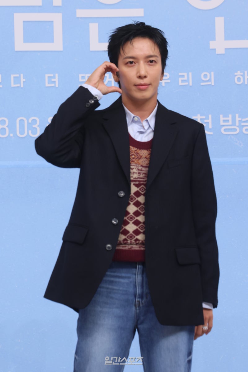정용화 밑도 끝도 없이 너다 출연진, 10월 24일 첫방, 왜 4년이나 걸렸을까?