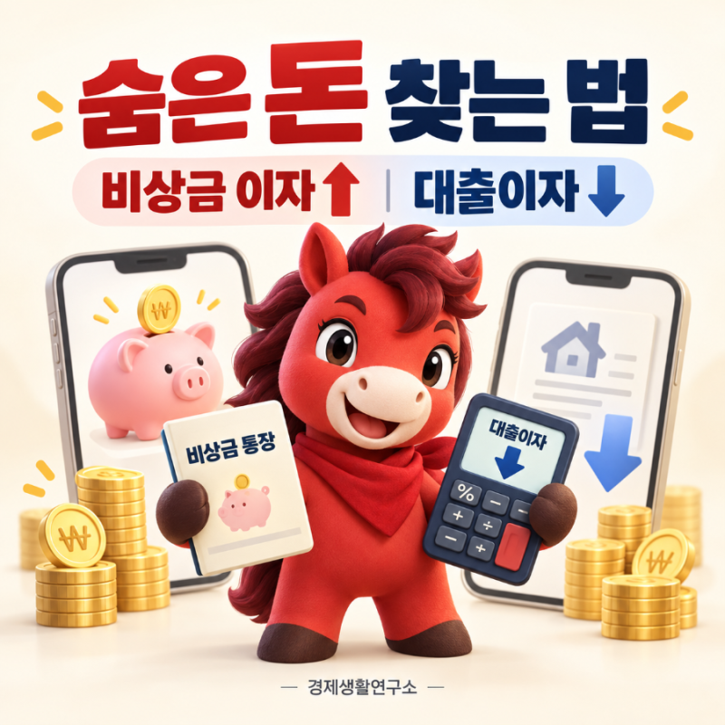 은행원도 안 알려주는 ISA 계좌 200% 활용
