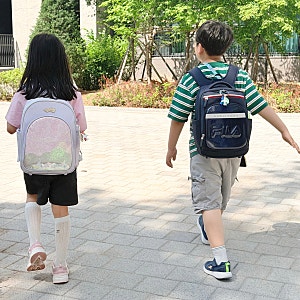 초등 저학년 책가방 추천, 초등학생 입학선물 입학가방 고르는 팁