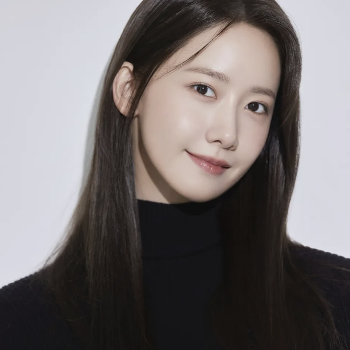 가수 소녀시대 배우 윤아 프로필 본명 나이 고향 학력 키 혈액형 출연작 MBTI