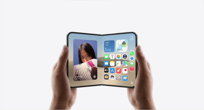 아이폰 18 Pro 발표 정리｜한국 가격·출시일, 폴더블 Duo까지