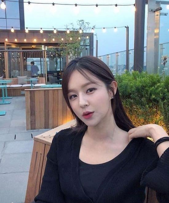 "재벌가 며느리 되고 자취 감췄던 조수애 전 아나운서, 박서원과 결혼 8년 차에 드러난 역대....