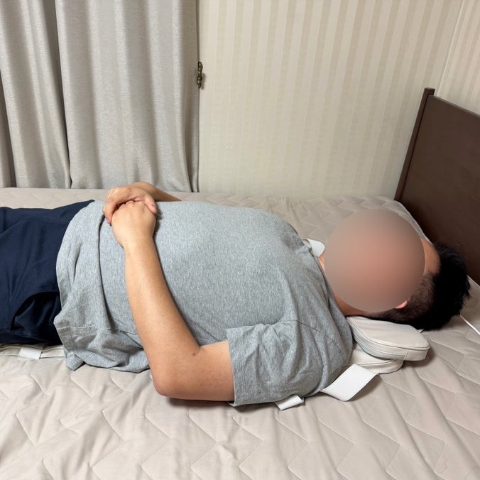 풀리오 안마매트 직접 써보니… 명절선물 부모님선물로 하나 더 사려는 이유