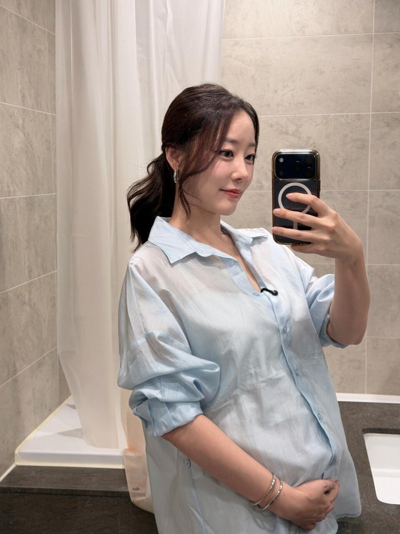 임신 극초기증상 냉·가슴·열·변비, 생리전증후군과 헷갈릴 때 구분법